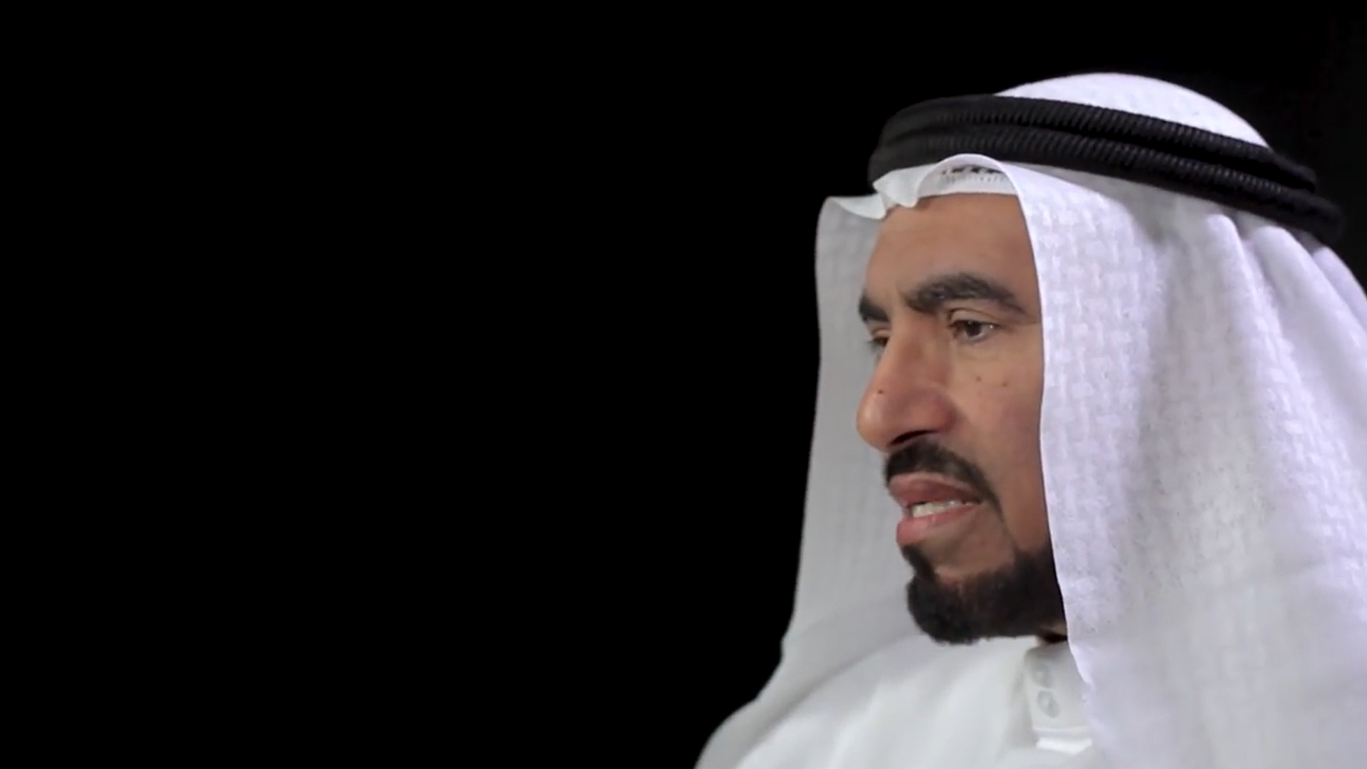 برومو حصاد العمر